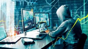 Cops busts digital arrest scam, say fraudsters posed as judges, officials