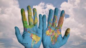 67 new cultural elements from around the world added to UNESCO’s heritage list