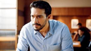 Harman Singha on his role in The Family Man 3: ‘Didn't know it would be a meme'