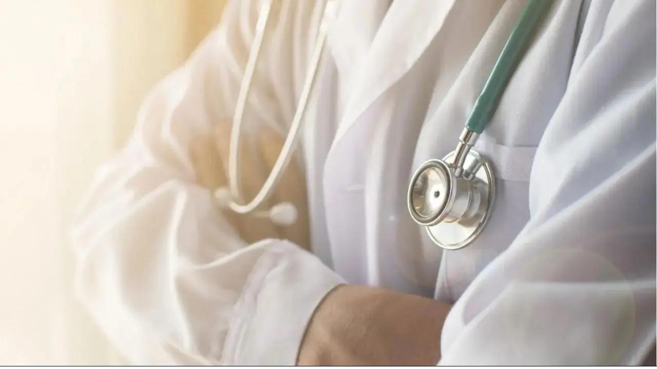 Mumbai to Shanghai: Hosp performs unique 5,000 km cross-border remote surgery