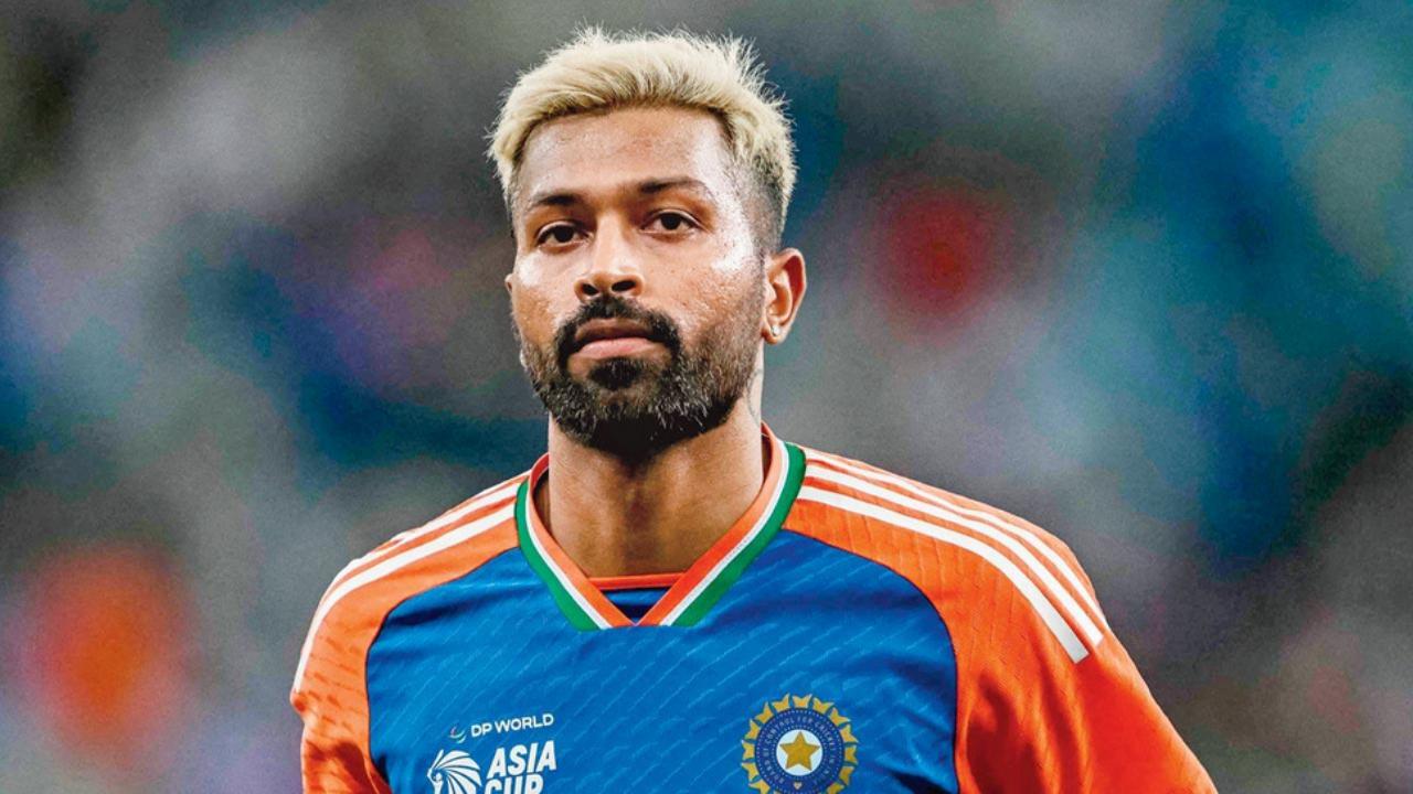 After concluding with ODI series, Team India and South Africa will lock horns against each other for the five-match T20I series