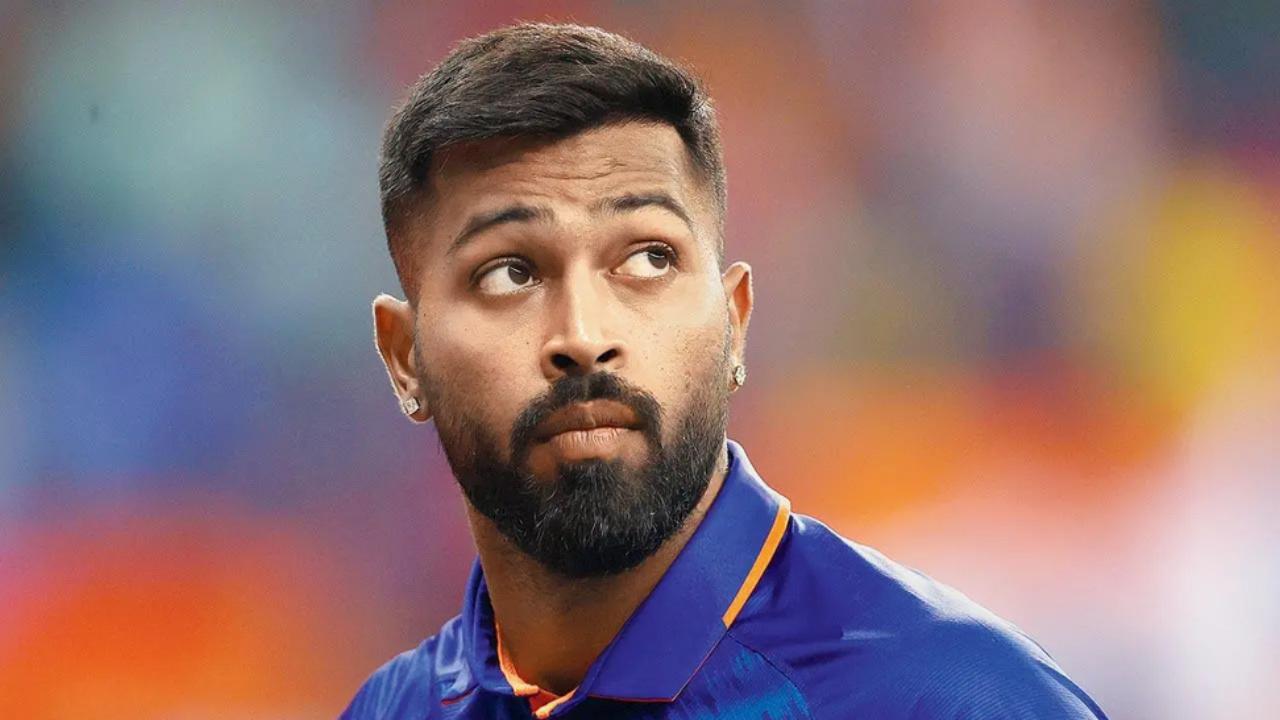 So far, having played 120 T20I matches for Team India, Pandya has accumulated 1860 runs, with a top score of an unbeaten 71 runs. The 32-year-old all-rounder has also claimed 98 wickets, with best bowling figures of four wickets for 16 runs