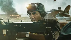 Agastya Nanda's Ikkis release postponed amid Dhurandhar success at box office