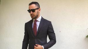 Imran Khan reveals what his highest pay cheque was, exposes Bollywood casting