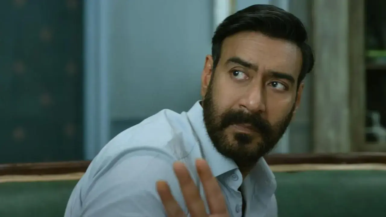 Drishyam 3 (Hindi) has officially gone on floors, with Ajay Devgn returning as the iconic Vijay Salgaonkar. The makers have also announced the release date for the upcoming instalment. Read full story here