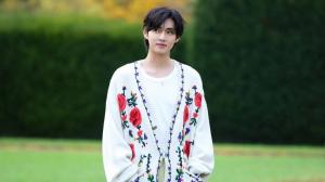 BTS V seemingly confirms India tour in his latest remark