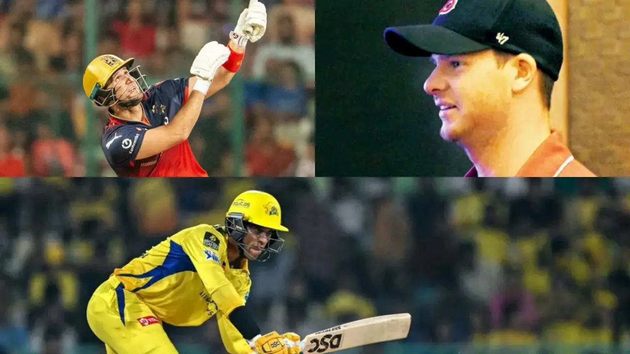 Which player will emerge as most expensive buy for upcoming IPL 2026 edition?