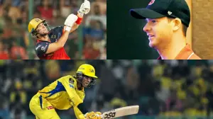 Which player will emerge as most expensive buy for upcoming IPL 2026 edition?