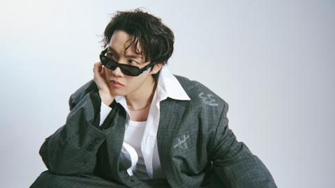 BTS J-Hope wants to live the band life till 60; deets on 2026 comeback
