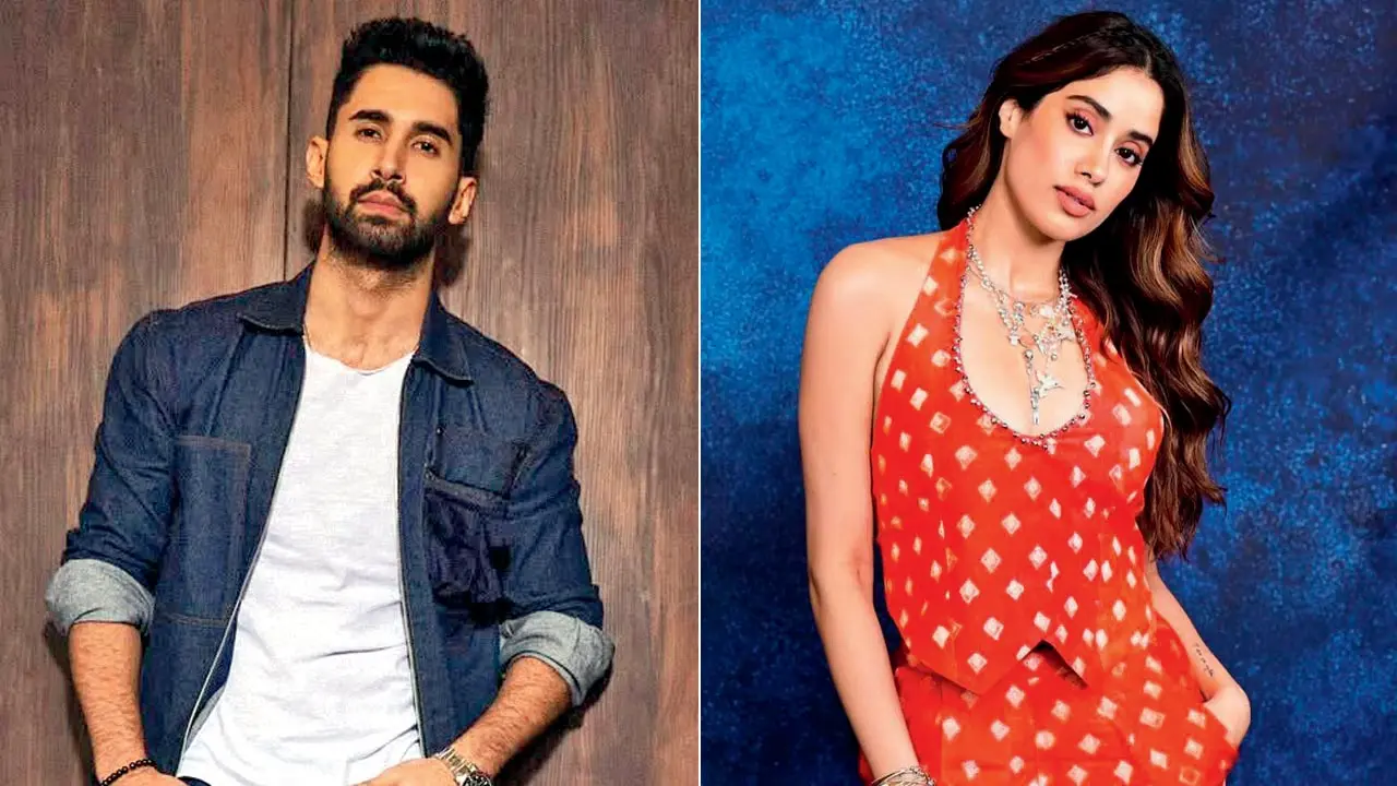 Log Ja Gale: la acción de Lakshman con Karan Johar se llevará a cabo este fin de semana