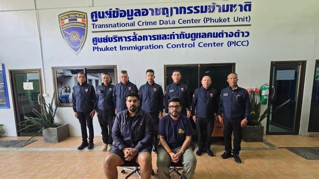 A Delhi court rejected the transit anticipatory bail pleas of Saurabh and Gaurav Luthra. The duo had sought four weeks of transit anticipatory bail so that they were not immediately arrested on their return, but Additional Sessions Judge Vandana dismissed the pleas, reported the PTI