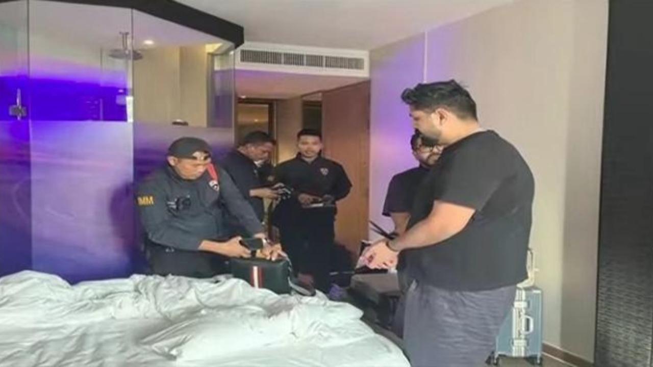 The brothers, prime accused in the case related to the tragedy that unfolded at Arpora village on December 6, would be brought back to India to face legal action, Chief Minister Pramod Sawant said on Thursday