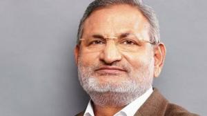 Kokate convicted: Varsha Gaikwad, Anjali Damania demand minister's resignation