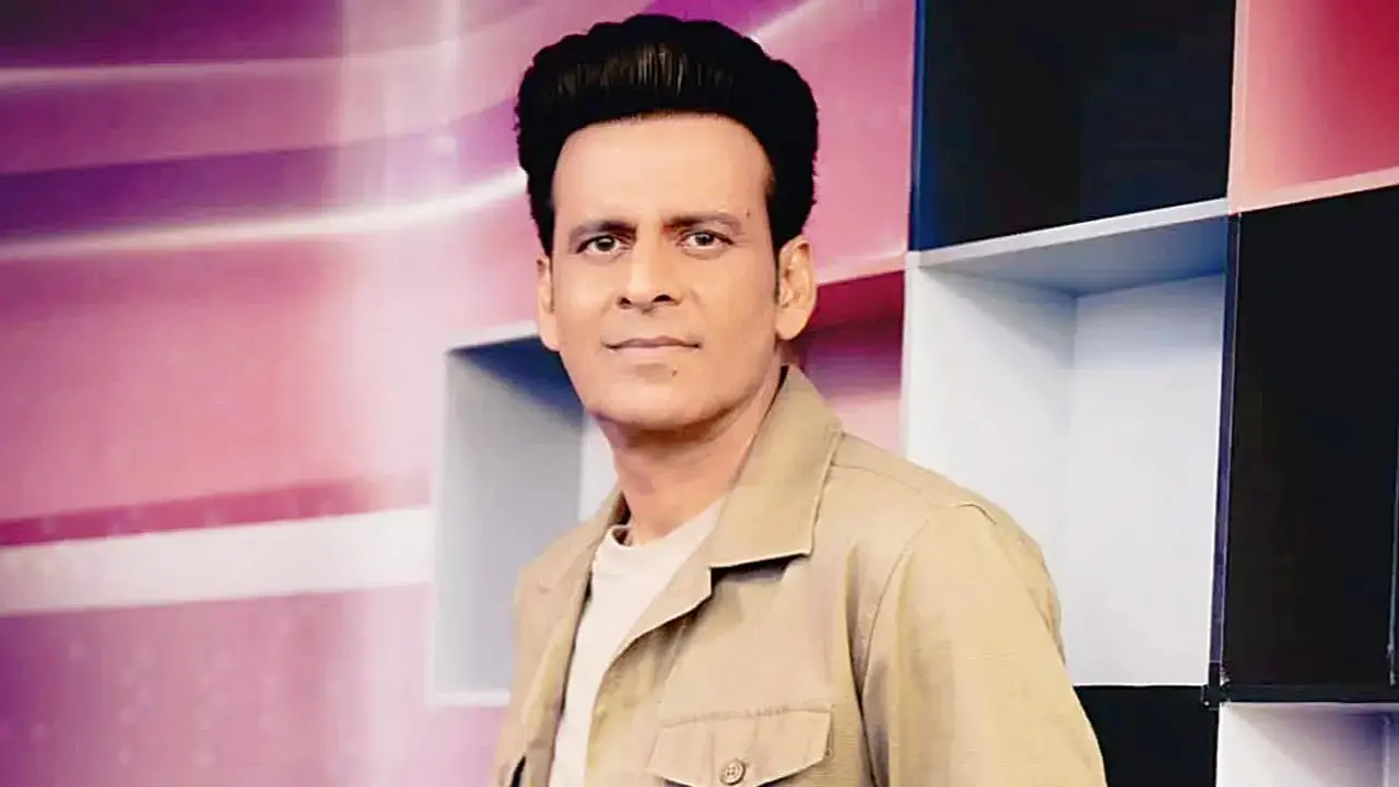 Manoj Bajpayee: We don`t get as much as the numbers you read about stars
