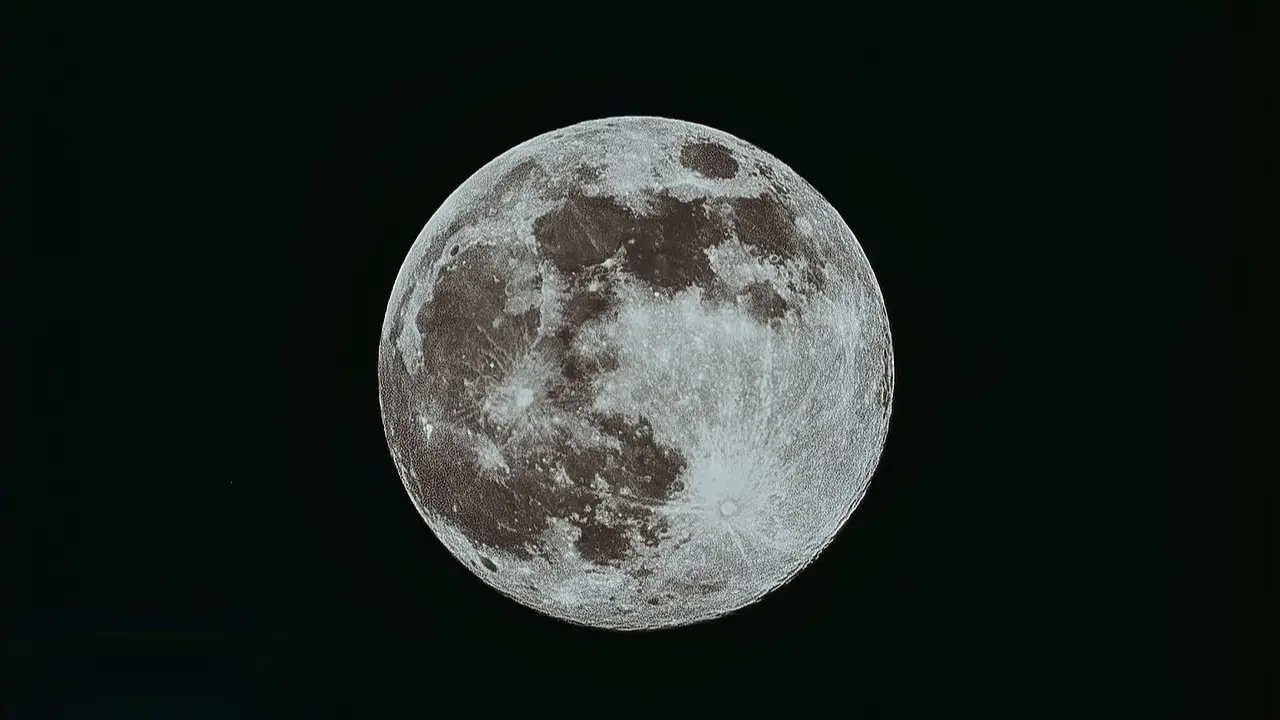 Cold Supermoon 2025: Everything to know about the last supermoon of the year