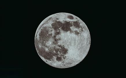 Image for representational purpose only. Photo Courtesy: File pic