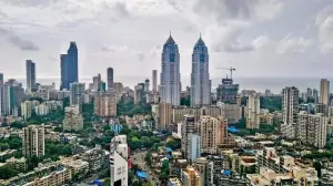 Worli becomes India’s ultra-luxury residential hub with INR 5,500 cr in sales