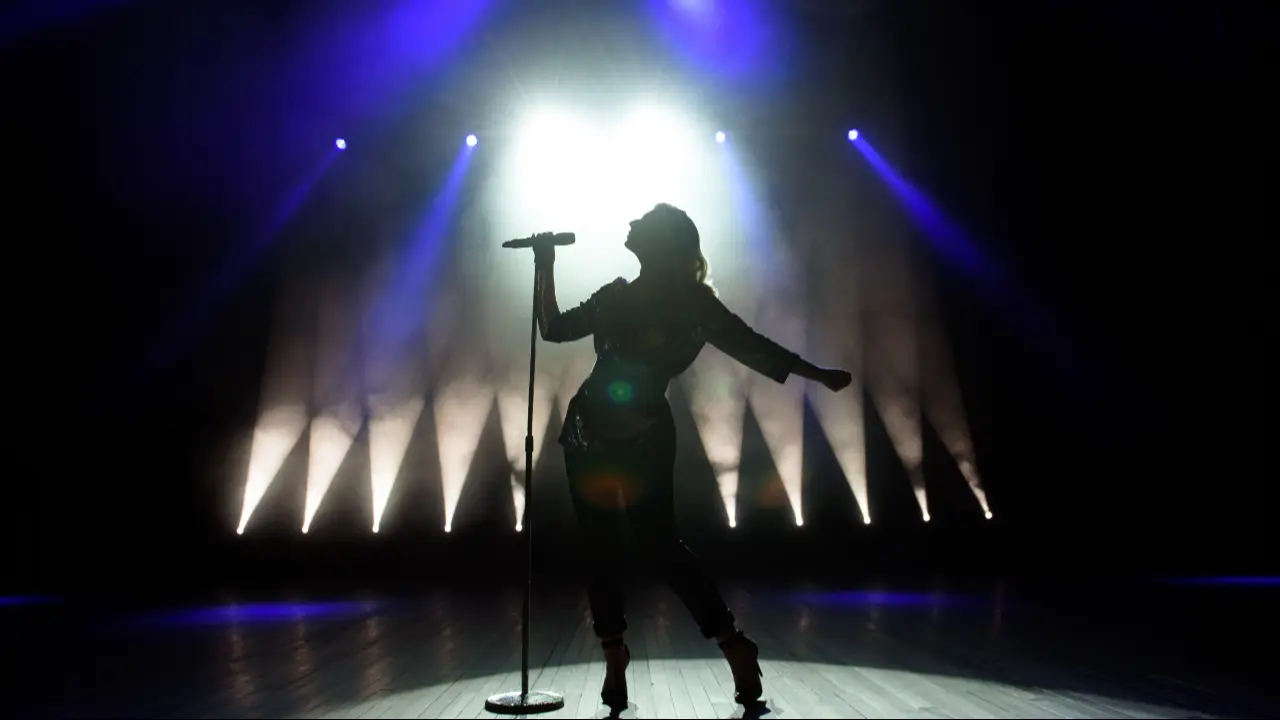 Mahindra Blues Festival 2026: Here's all you need to know about the lineup for t