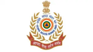 Maharashtra floods: State seeks urgent NDRF aid for flood-hit regions