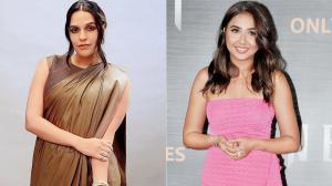 Christmas 2025: Celebs reveal their favourite festive movies