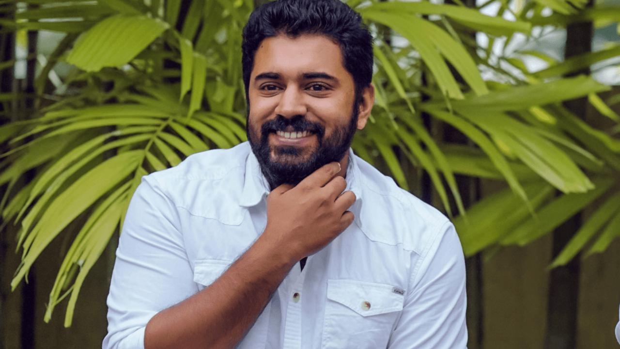 Nivin Pauly says Kerala Film Producers' Association's list not needed