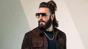 The reason behind Ranveer Singh quitting Don 3 isn't Dhurandhar 2; deets inside
