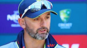 Nathan Lyon surpasses McGrath; Here are top five wicket-takers for Australia