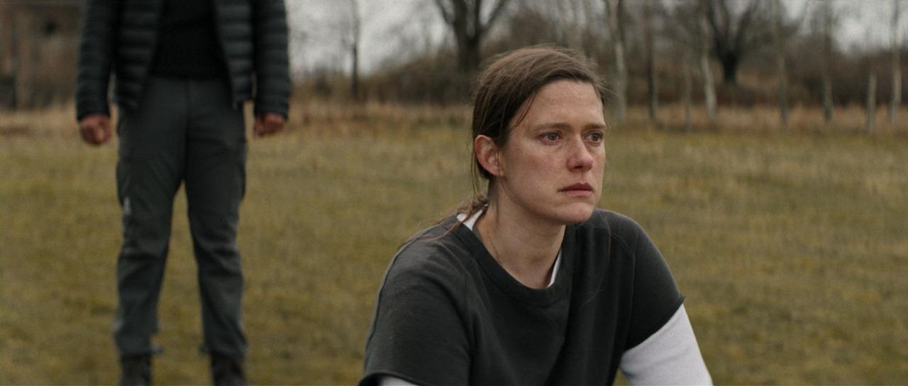 <p><strong>Land of Sin (Netflix, January 2)</strong></p>
<p>Set in the rural Scanian countryside of southern Sweden, the series follows a tense investigation into the death of a teenage boy named Silas</p> <p><strong>Land of Sin (Netflix, January 2)</strong></p>
<p>Set in the rural Scanian countryside of southern Sweden, the series follows a tense investigation into the death of a teenage boy named Silas</p>