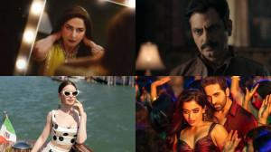 OTT releases this week: What to watch on Netflix, Prime Video, JioHotstar