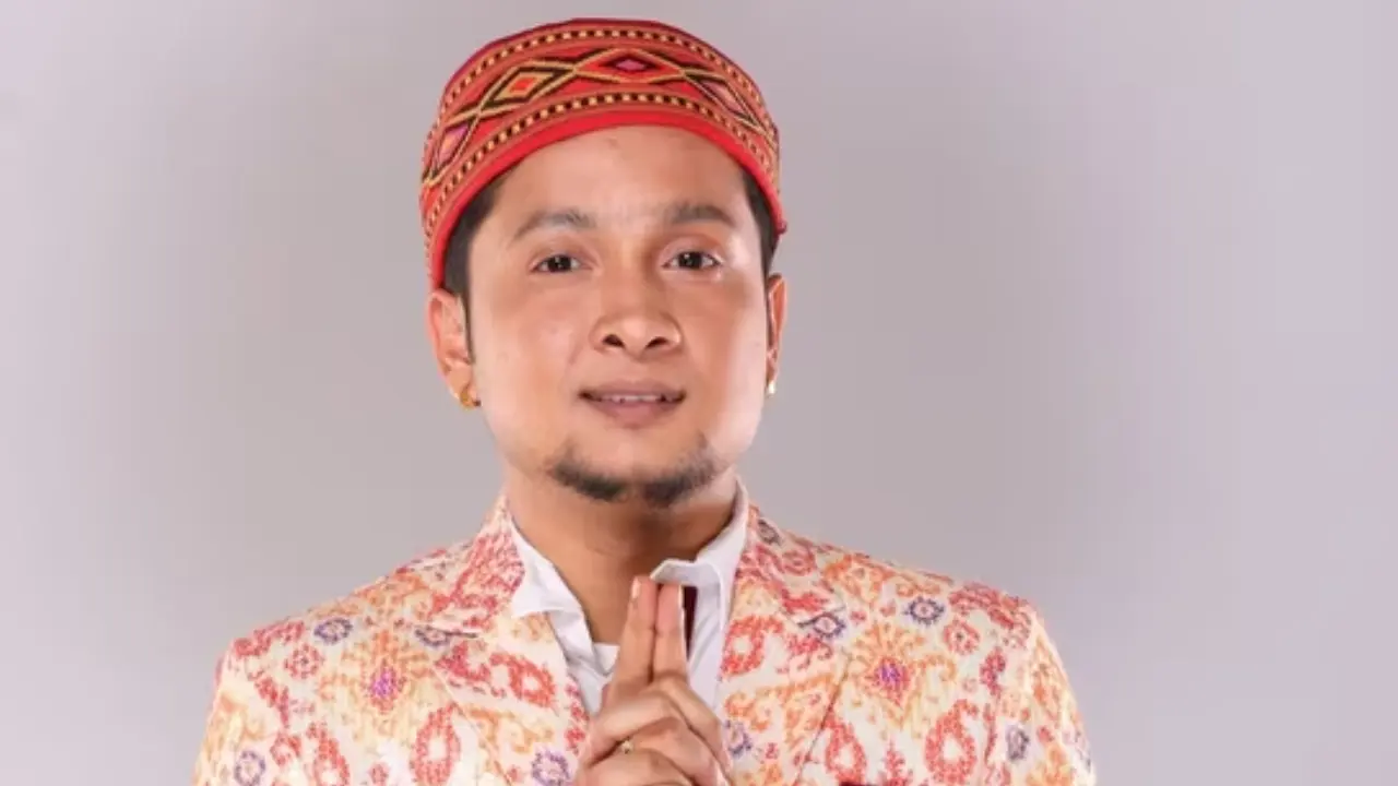 Indian Idol 12`s Pawandeep Rajan on scarring accident: `No one was helping us`