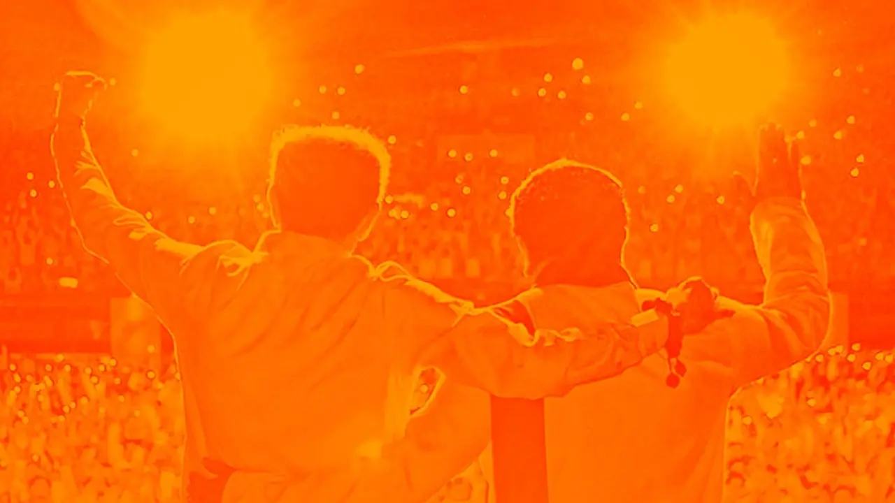 Shiv Sena (UBT) and MNS likely to announce alliance for BMC polls on Wednesday