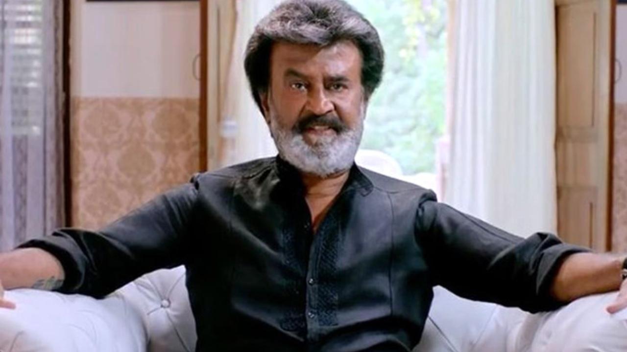 Rajinikanth's car collection is a mix of humble classics and extravagant luxury, including his beloved Premier Padmini, high-end SUVs like the BMW X7 (gifted after Jailer) and Mercedes-Benz G-Wagon, Rolls-Royces (Phantom & Ghost), and performance cars like the Lamborghini Urus, capped by a rumored Rs 22 crore custom Bentley Limousine.
