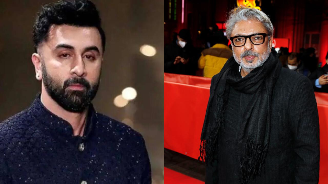 Love and War's delay leaves makers of Ranbir Kapoor's Ramayana disappointed