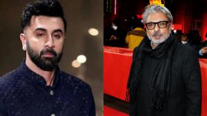 Love and War's delay leaves makers of Ranbir Kapoor's Ramayana disappointed