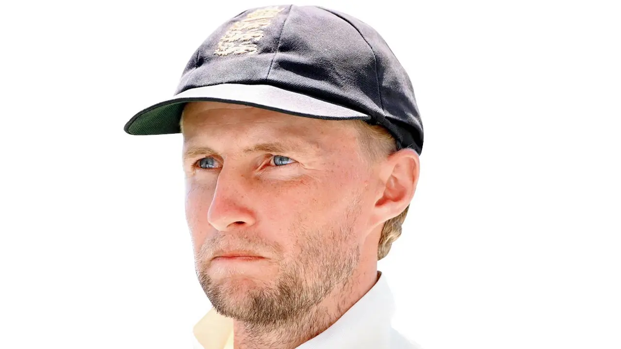 England’s Joe Root questions need for pink-ball Test in Ashes