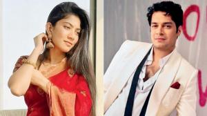 Junaid Khan, Sai Pallavi’s Mere Raho release postponed to summer 2026