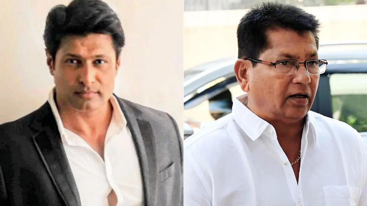 ‘Sheer presence of Rohit, Virat will motivate the other players’