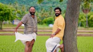 Sarvam Maya box office: Nivin Pauly makes a strong comeback with horror comedy
