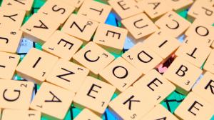 The most mispronounced words of 2025