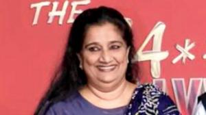 Seema Pahwa not directing Aamir Khan’s Jaya Jaya Jaya Jaya Hey remake