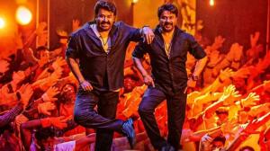 Dileep's Bha Bha Bha scene draws ire for double-meaning kidnapping joke