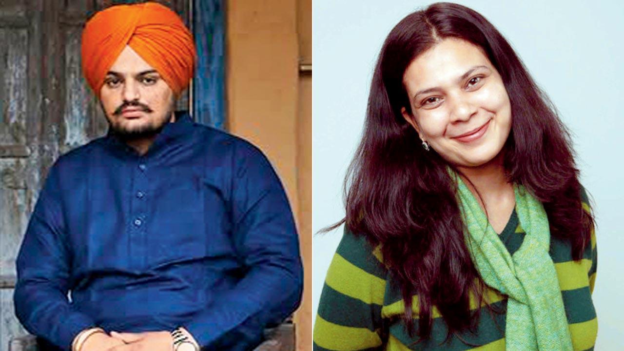 Anusha Rizvi: ‘I cannot fictionalise what real life shows better’