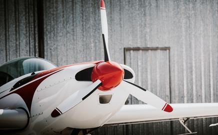 The incident, according to police occurred at around 6:30 p.m. Representational Pic/File/iStock