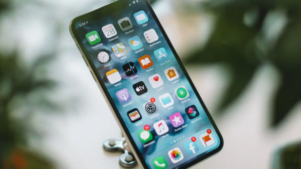 Australia enforces social media age ban, blocks under-16 users