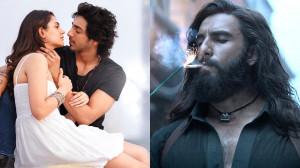 Year ender 2025: Saiyaara to Dhurandhar, songs that ruled our playlists