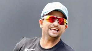 Suresh Raina picks the player who can boost CSK's prospects in cash-rich league