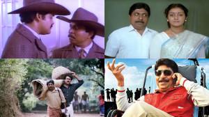 From Sandesham to Udayananu Tharam, 12 must-watch films of Sreenivasan