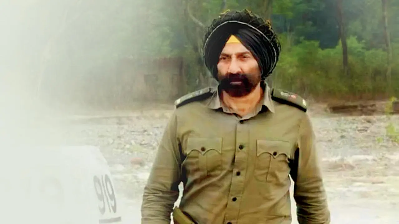 Writer Sumit Arora on Border 2: ‘This was an emotional opportunity’