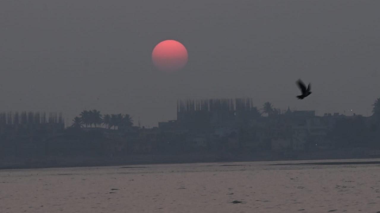 Many people took photos, spent time with loved ones, and prepared to welcome the New Year 2026 with joy and celebrations