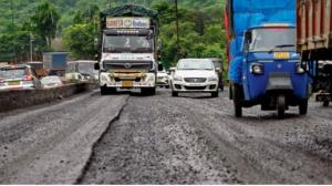 Ghodbunder Road traffic alert: Major restrictions announced for Dec 12–14
